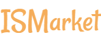 ISMarket