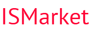ISMarket