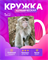 Кружка с обезьянами 2400107 - фото 12000359