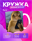 Кружка с обезьянами 2400113 - фото 12000395